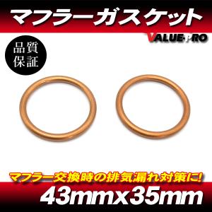 ZRX400 カワサキ純正 互換 新品 ステーターコイル ASSY