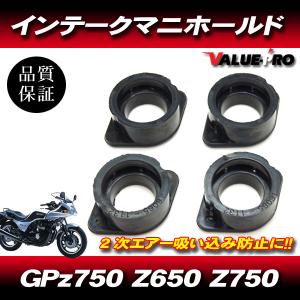 DIXCEL（ディクセル） [ M-Type フロント用 ] RAV4 MXAA52, MXAA54