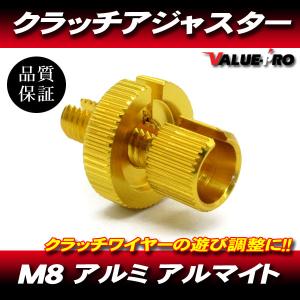 新品 ナポロッキーミラー 当時物タイプ / GT380 GS250 GS400 GSX250E