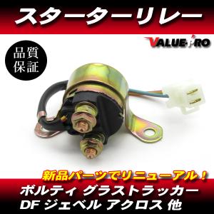 90日保証] 新品 スパークユニット CDI イグナイター 純正互換 / HONDA