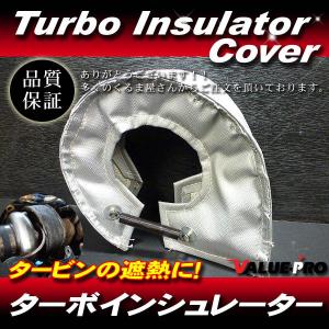 シルビア　13.14.15エキマニ　タコ足 シルビア S13 S14 S15 タコ足 エキマニ ステンレス製 SR20DET : E