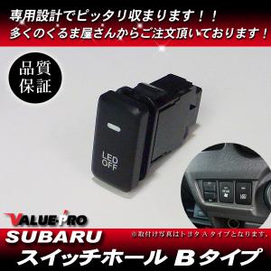 ☆ 新品 スバル 純正 部品 インプレッサ GDB GDA GGA フロント