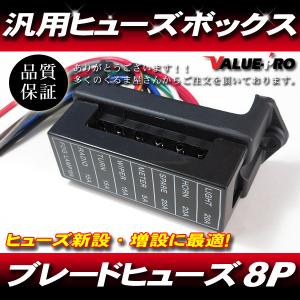 シルビア S13 S14 S15 タコ足 エキマニ ステンレス製 SR20DET : E