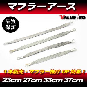 ジムニー JA11 JA22 フロントパイプバンパー 48mm ブラック 黒色
