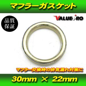 KN企画 ノーマルタイプマフラー（規制後形状）ジャイロ 8000-KG KN企画 8000-KG-OUT ノーマルタイプマフラー 規制後形状 理由