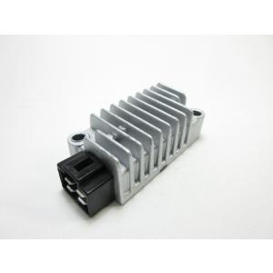 ヤマハ 純正互換 レギュレーター レギュレター /新品 R1-Z TZR250 TZR250R  T...