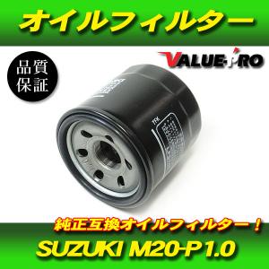8780□Z400FX/Z550FX/Z400J 純正ガソリンコック : 絶版バイク部品専門