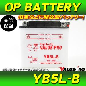 専用6点(フルセット) 新品 開放型バッテリー YB12A-A 互換 FB12A-A / XJ400D XJ400Z/ZS/ZE