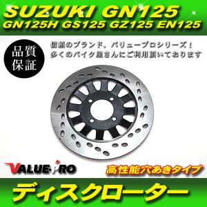 ホンダ（HONDA） ホンダ純正 ブレーキディスク ローター リヤー 43251