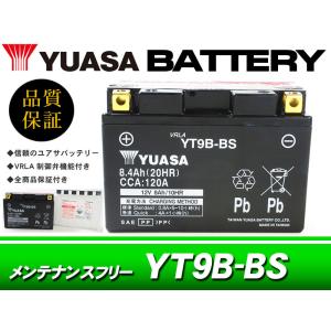 ホンダ 純正 CBR250RR用 クイックシフター 08U70-K64-JC0 teito-shopping_08u70-k64-jc0-mu