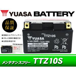 スナップオン ACTUVPRKT インジェクターガン　UV染料　メーターキット ACTUVPROKT スナップオン Snap-on インジェクターガン UV染料 メーター