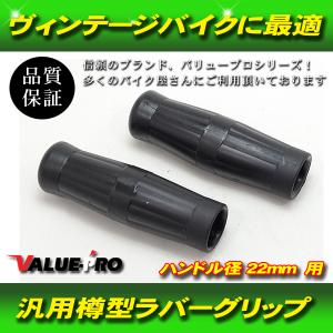 格安発送☆ 純正新品 CBX400F CBX400FF カムチェーン テンショナー