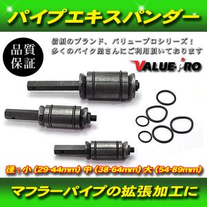 19mm ラジアルポンプ マスターシリンダー ブレーキマスター 兼用