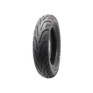 4.00-12 TL 72J チューブレスタイ...の詳細画像1