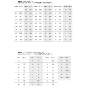 4.00-12 TL 72J チューブレスタイ...の詳細画像3