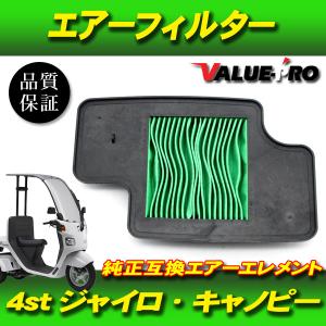 ホンダ純正交換タイプ ローダウンシートASSY / 新品 あんこ抜き HONDA