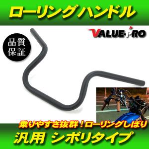 キャブレターリペアキット ホンダ CB1300DC X4 SC38 CB1300SF SC40