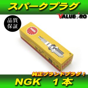 ホンダ（HONDA） トゥデイ AF61 ディオ AF62 エアクリーナーエレメント