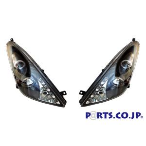 TOYOTAセリカZZT230　WEBERSPORTS　サイドステップ左右セット ウェーバースポーツ セリカ ZZT230 ZZT231 サイドステップ FRP