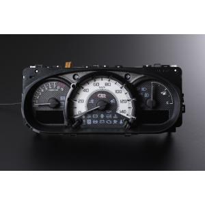 ELメーターパネル Version-F 86/ハチロク/BRZ シフトインジケーター付