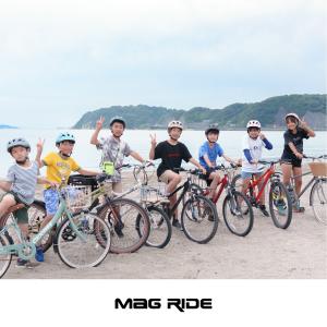 ヘルメット 子供 自転車 返品保証 6歳 小学...の詳細画像1