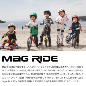 ヘルメット 子供 自転車 返品保証 キッズ ヘ...の詳細画像3
