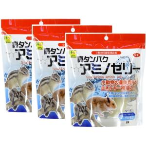 オリエンタル酵母マウス・ラット・ハムスター用MF（基礎飼料）10Kg