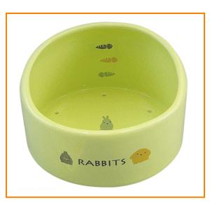 小鳥・うさぎ・デグー・ハリネズミ・モルモット用あったかヒーター外