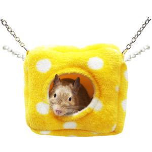 未使用新品 GEX ハリネズミ・デグー用・ アクリルルーム510Low GEX]クリアでよく見えるハリネズミ・デグー用アクリル製ケージ