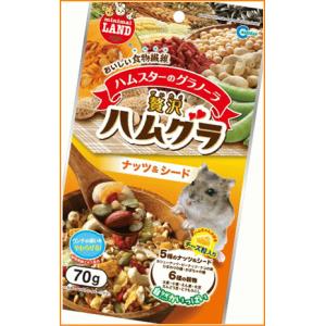 オリエンタル酵母マウス・ラット・ハムスター用MF（基礎飼料）10Kg