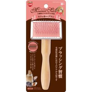 GEX]クリアでよく見えるハリネズミ・デグー用アクリル製ケージ