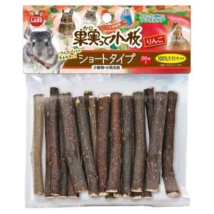 オリエンタル酵母マウス・ラット・ハムスター用MF（基礎飼料）10Kg