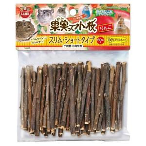オリエンタル酵母マウス・ラット・ハムスター用MF（基礎飼料）10Kg