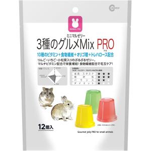 GEX]クリアでよく見えるハリネズミ・デグー用アクリル製ケージ