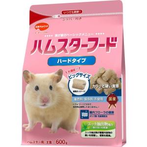 オリエンタル酵母マウス・ラット・ハムスター用MF（基礎飼料）10Kg