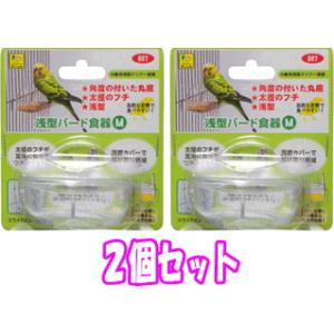 GEX]クリアでよく見えるハリネズミ・デグー用アクリル製ケージ