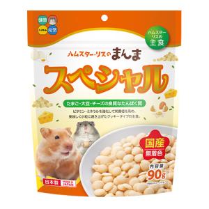 ラット　マウス　ハムスター等ハードフード10kg送料込み オリエンタル酵母マウス・ラット・ハムスター用MF（基礎飼料）10Kg