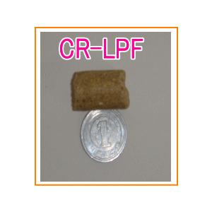 マウス・ラット・ハムスター用CR-LP(長期飼...の詳細画像1