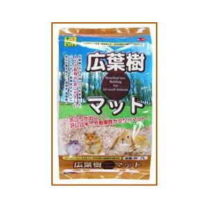 GEX]クリアでよく見えるハリネズミ・デグー用アクリル製ケージ