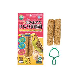 ニューネイチャーランド 2L : 小動物用品専門店e-ペット屋さん - 通販