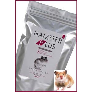 オリエンタル酵母マウス・ラット・ハムスター用MF（基礎飼料）10Kg