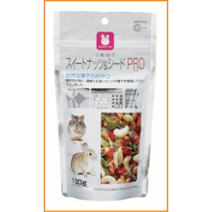 イースター]デグーセレクション 400g : 小動物用品専門店e-ペット屋