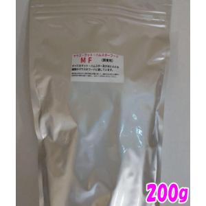 オリエンタル酵母マウス・ラット・ハムスター用MF(基礎飼料 オリエンタル酵母マウス・ラット・ハムスター用MF(基礎飼料