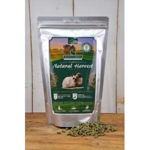 小動物用品専門店e ペット屋さん その他メーカー うさぎ用フード Yahoo ショッピング