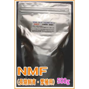 オリエンタル酵母マウス・ラット・ハムスター用MF（基礎飼料）10Kg