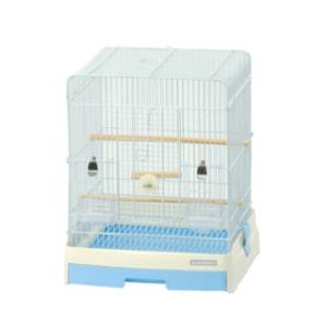 イージーホーム [送料無料]鳥かご サンコー イージーホームバード 35