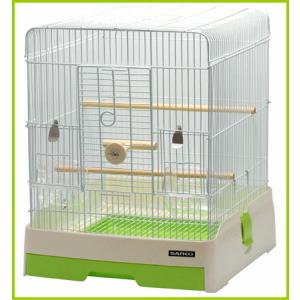 小鳥・うさぎ・デグー・ハリネズミ・モルモット用あったかヒーター外