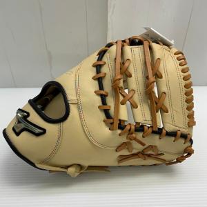 ミズノ MIZUNO グローバルエリート ソフ...の詳細画像1