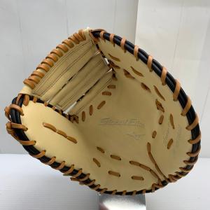 ミズノ MIZUNO グローバルエリート ソフ...の詳細画像2