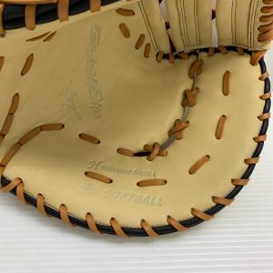 ミズノ MIZUNO グローバルエリート ソフ...の詳細画像4